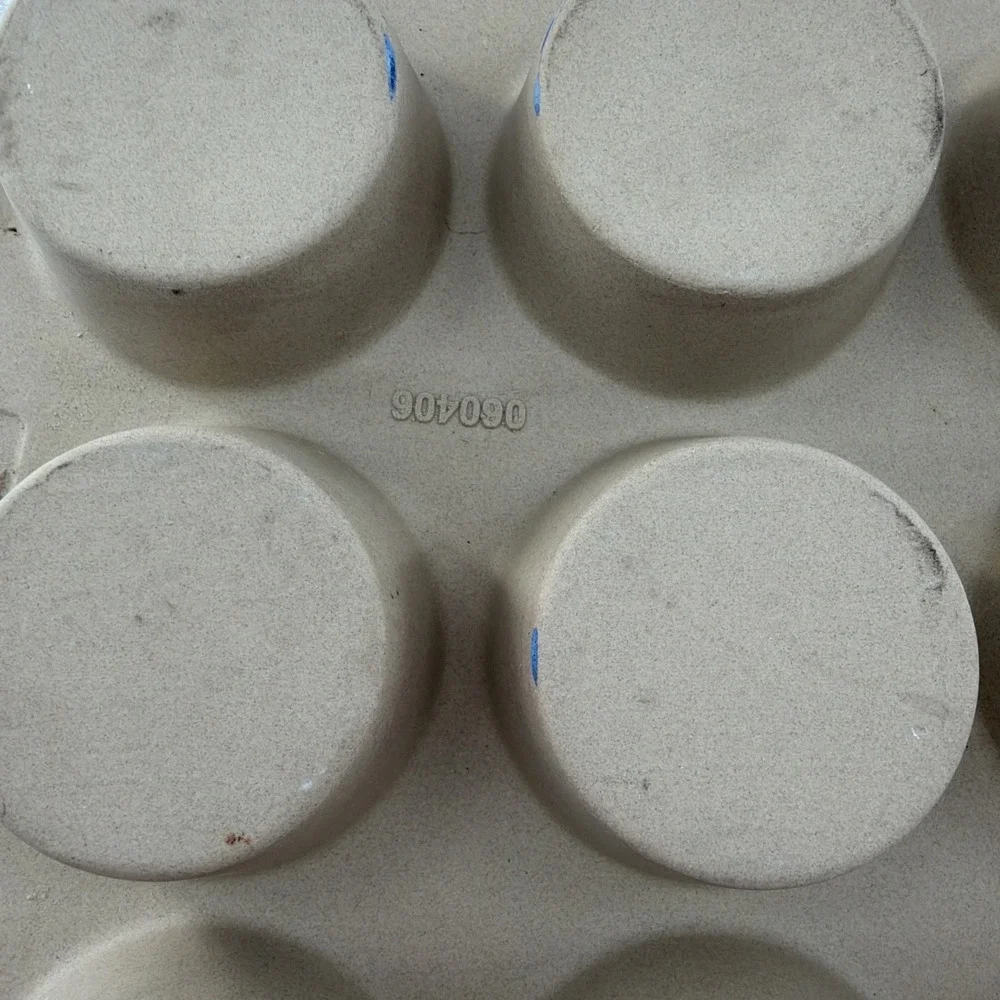 Pampered Chef pampered chef